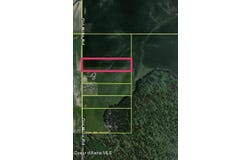 783 Old Mills Rd, Desmet, ID 83824