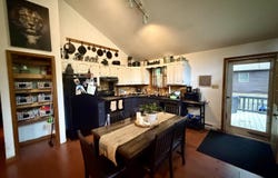 246 SHINGLE MILL Drive, Drums, PA 18222