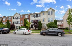 874 LOWE Road, BALTIMORE, MD 21220