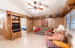 9636 TOLEDO ROAD, Mer Rouge, LA 71261