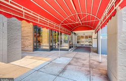 28 ALLEGHENY Avenue, TOWSON, MD 21204