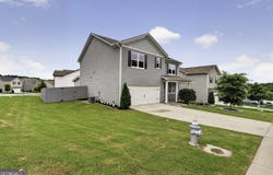 359 Walnut Grove Way, Pendergrass, GA 30567