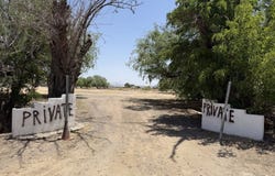 TBD S 4th Ave, Safford, AZ 85546