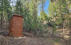 Point Lane, Cascade, ID 83611