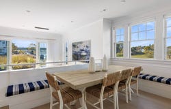 7 Old Boathouse Lane S, Hampton Bays, NY 11946