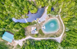 3111 N 128th Avenue, Hart, MI 49420