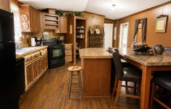 1551 Hundley Road, Eunice, LA 70535