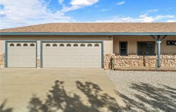 6535 Juniper Crest Road, Agua Dulce, CA 91390