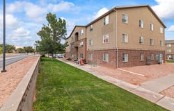 819 W 50 N, Richfield, UT 84701