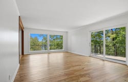 334 Echo Lane, Killen, AL 35645
