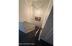 322 Cabinsglade Court, East Stroudsburg, PA 18301