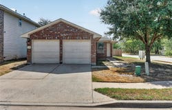 3101 Etheredge Dr, Austin, TX 78725