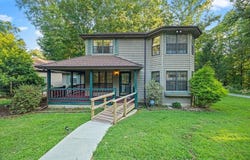 1111 Cherokee Rd, Byrdstown, TN 38549