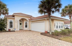 177 Northside Dr., Little River, SC 29566
