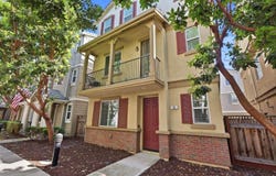 56 Regency PL, Hayward, CA 94544