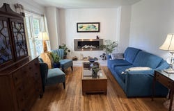 1102 S 4Th Street, Fairfield, IA 52556