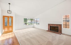 12675 Hillside Drive, Moorpark, CA 93021