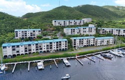 289 SMITH BAY EE, ST. THOMAS, VI 00802