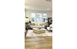 254 Tank, Irvine, CA 92618