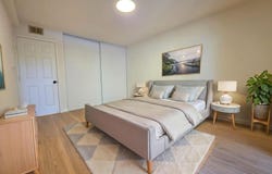 287 E Warren Ave, Fremont, CA 94539