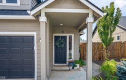613 SE Glencoe Place, Bend, OR 97702