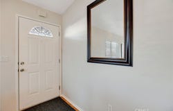 3530 Damien Avenue, La Verne, CA 91750