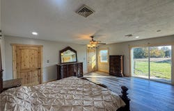 19655 Inlet Road, Versailles, MO 65084