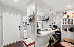 4620 LOWER Dr, LakeOswego, OR 97035