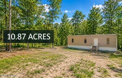 92 Sandrock Road, McCormick, SC 29835