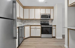 110 Coliseum Avenue, Nashua, NH 03063