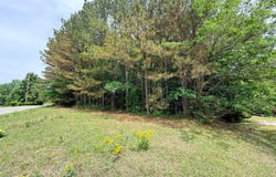 OAK HILL Cir, Hamilton, AL 35570