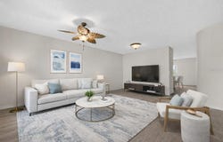 2231 UTOPIAN Drive E, CLEARWATER, FL 33763