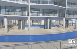 29040 Perdido Beach Boulevard, Orange Beach, AL