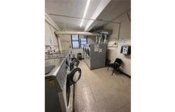 1237 Avenue Z, Brooklyn, NY 11235