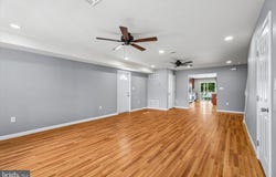 508 W ORVILLA Road, HATFIELD, PA 19440
