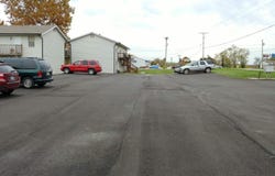 241 SE Missouri 13 Highway, Warrensburg, MO 64093