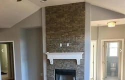 LIGHT Road, WINCHESTER, VA 22603