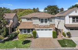 28527 Las Canastas, Valencia, CA 91354