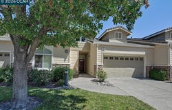 506 Quail Hill Ct, Walnut Creek, CA 94595