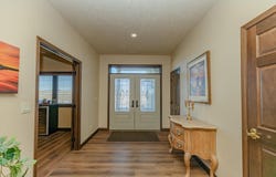 49491 Oak Tree Lane, Jackson, MN 56143