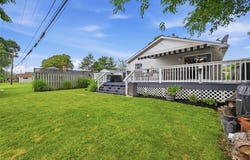 30 Denny Est, Harmar, PA 15238