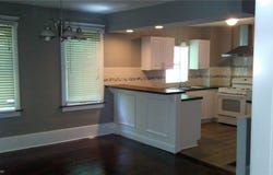 523 21st Street NW, Canton, OH 44709