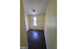 2637 N PALETHORP Street, PHILADELPHIA, PA 19133