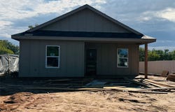1349 Pecan Street, Abilene, TX 79602