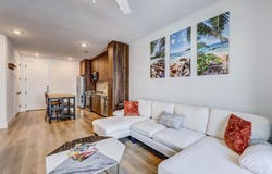 1701 Simond Ave, Austin, TX 78723