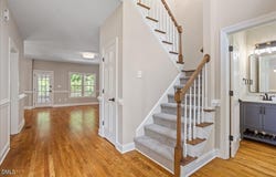 397 Boone Trail, Garner, NC 27529