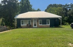 524 S Washington Ave., Talbotton, GA 31827