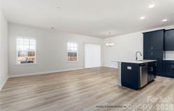 5102 Tommy Lane, Stanley, NC 28164