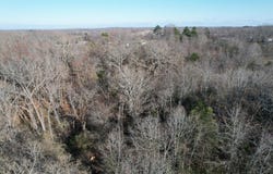 Highway 63, Pomona, MO 65789