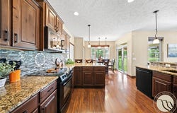 2055 Saddleback Drive, Laurel, MT 59044